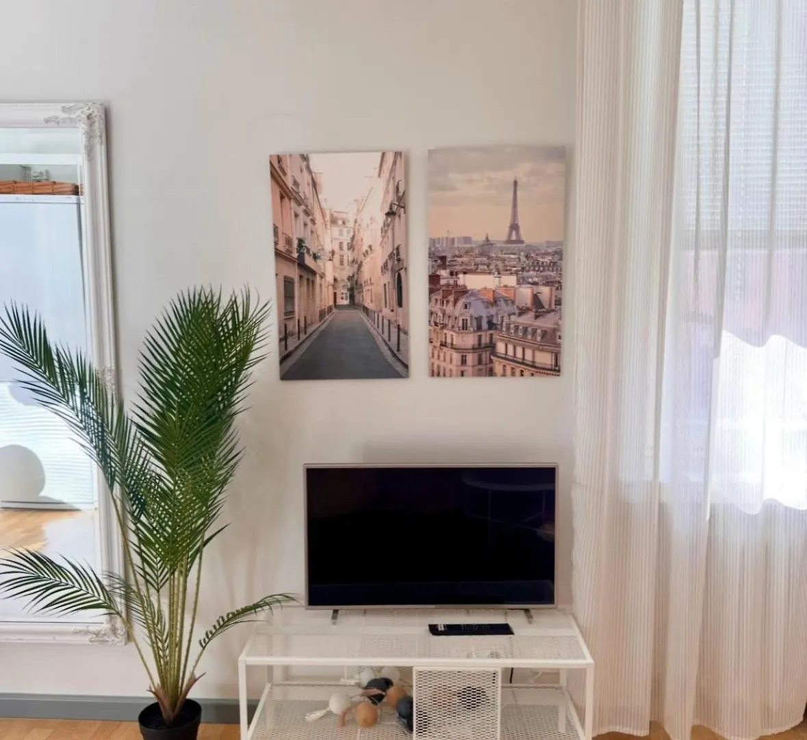 Villa Centralen Helsinki Appartement