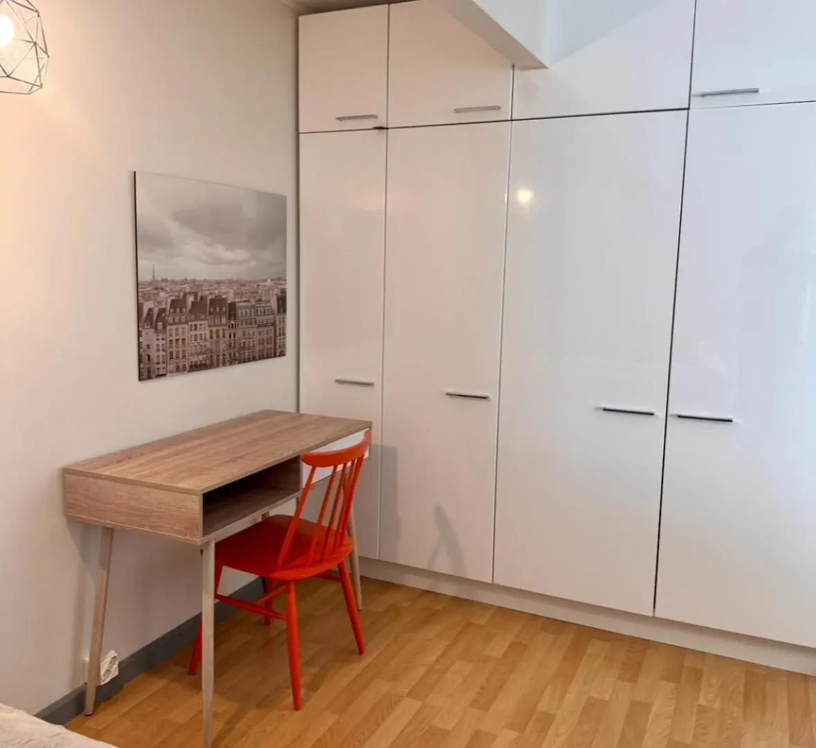 Villa Centralen Helsinki Finlande